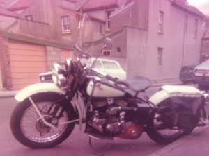 527A25F7-A45C-439D-AC51-4C2797738472